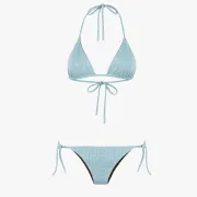 Women's Swimwear New design  #99920660