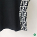 Brand Fendi short-sleeved for Women's #99907286