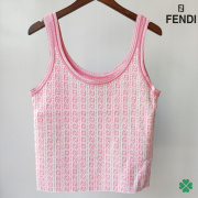 Brand Fendi vest for Women's #99907273