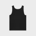 CELINE short-sleeved vest for Women's #B33533