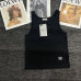 CELINE short-sleeved vest for Women's #B33533