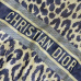 Dior Long sleeve T-shirt for Women's #99925226