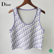 Dior vest for Women's #99907265