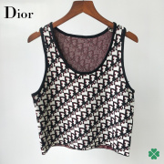 Dior vest for Women's #99907266
