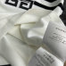 Givenchy short-sleeved vest for Women's #B33542
