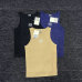 LOEWE short-sleeved vest for Women's #B33547