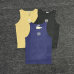 LOEWE short-sleeved vest for Women's #B33547