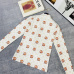 Louis Vuitton Long sleeve T-shirt for Women's #99925247