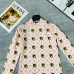 Louis Vuitton Long sleeve T-shirt for Women's #99925248