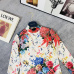 Louis Vuitton Long sleeve T-shirt for Women's #99925251