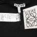 Must have short vest for goddesses in summer Loewe  slim and sexy style for hot girls #B54175