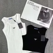 Prada tank top for Women #B35805