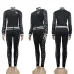  Louis Vuitton tracksuits for Women #99915075