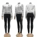  Louis Vuitton tracksuits for Women #99915075