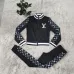  Louis Vuitton tracksuits for Women #99915075