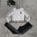  Louis Vuitton tracksuits for Women #99915075