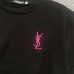  YSL Fashion Tracksuits for Women #9999931820