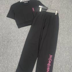  YSL Fashion Tracksuits for Women #9999931820