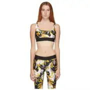 2021 Versace sportswear #99903913