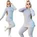 2022 new Fashion Tracksuits for Women #999930537