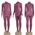 2022 new Fashion Tracksuits for Women #999930537