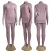 2022 new Fashion Tracksuits for Women #999930537