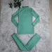 2022 new Fashion Tracksuits for Women #999930537