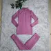 2022 new Fashion Tracksuits for Women #999930537