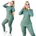 2022 new Fashion Tracksuits for Women #999930537