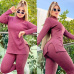 2022 new Fashion Tracksuits for Women #999930537
