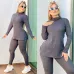 2022 new Fashion Tracksuits for Women #999930537