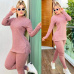 2022 new Fashion Tracksuits for Women #999930537