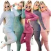 2022 new Fashion Tracksuits for Women #999930537