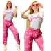 2023 Fashion Tracksuits for Women #9999926254