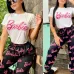 2023 Fashion Tracksuits for Women #9999926254