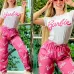 2023 Fashion Tracksuits for Women #9999926254