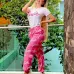 2023 Fashion Tracksuits for Women #9999926254