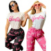 2023 Fashion Tracksuits for Women #9999926254