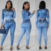 2023 new Fashion Tracksuits for Women #999932766