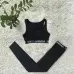 2025 On Sale Good Quality Dolce & Gabbana Designer Sportswear Iconic Dolce & Gabbana Motif #B50912