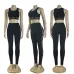 2025 On Sale Good Quality Fendi Designer Sportswear Iconic Fendi Motif #B50911