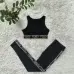 2025 On Sale Good Quality Fendi Designer Sportswear Iconic Fendi Motif #B50911