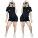 ALO new Fashion Tracksuits for Women #B38087
