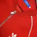 Adidas Fashion Tracksuits for Women #9999931842