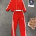 Adidas Fashion Tracksuits for Women #9999931842