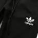 Adidas Fashion Tracksuits for Women #9999931843