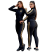 Adidas tracksuits for Women #99915085