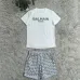 BALMAIN Fashion Tracksuits for Women #B52336