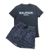 BALMAIN Fashion Tracksuits for Women #B52336