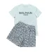 BALMAIN Fashion Tracksuits for Women #B52336